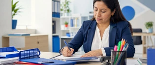 Papelería Corporativa VS venta y distribución de papelería, artículos de oficina y suministros administrativos para empresas e instituciones